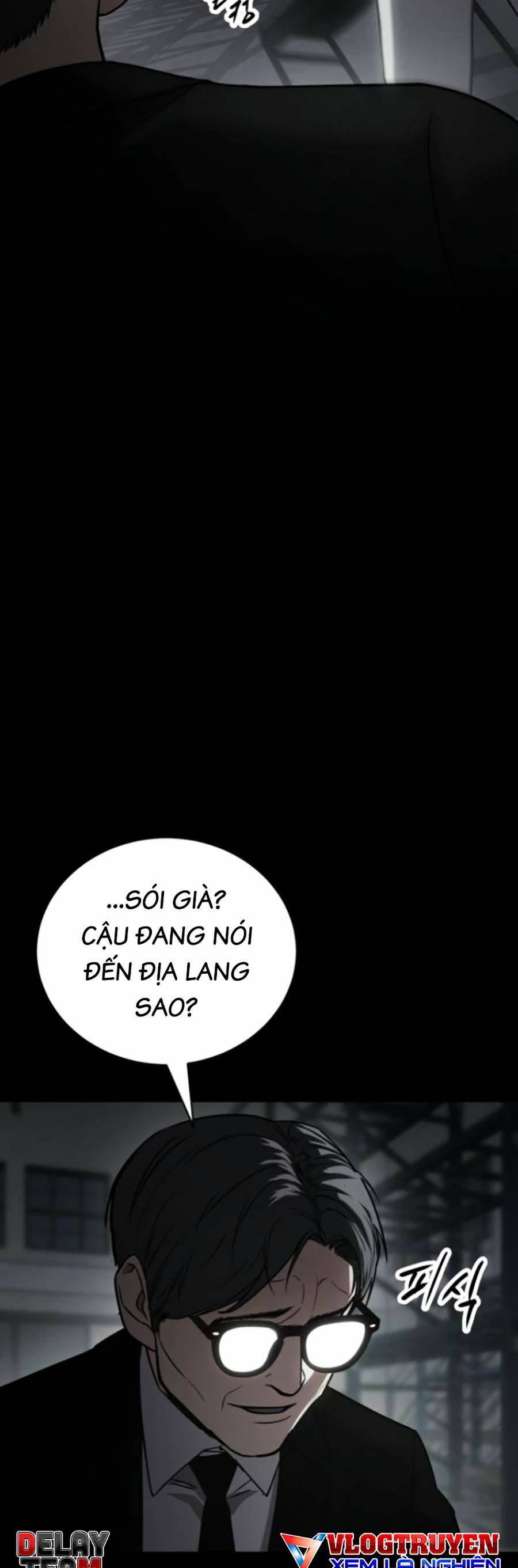 Trang 90