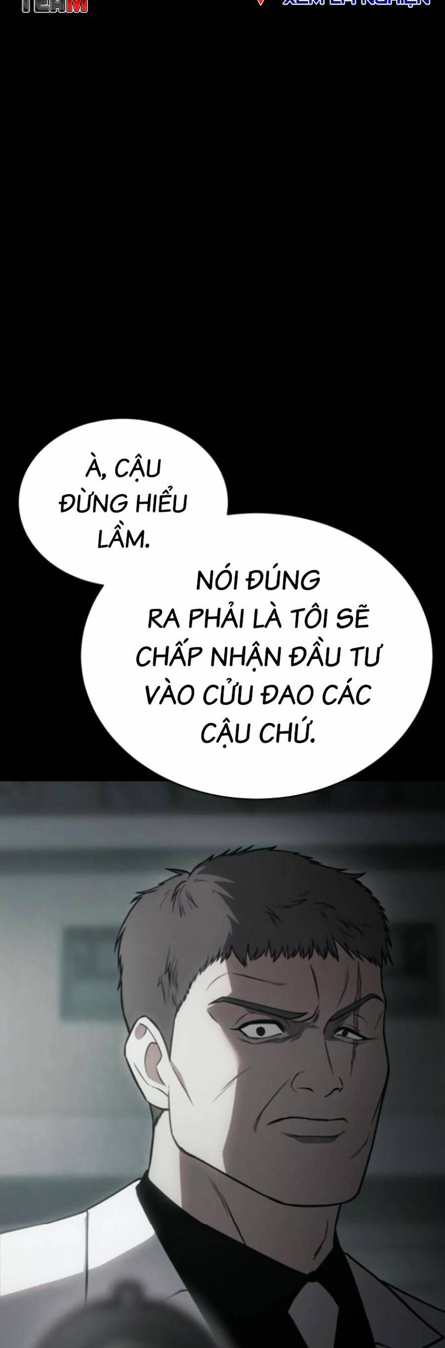 Trang 91