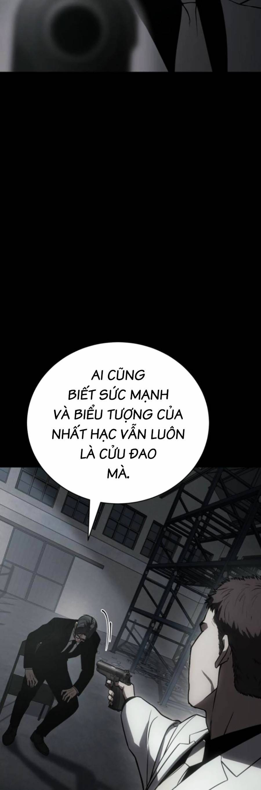 Trang 92