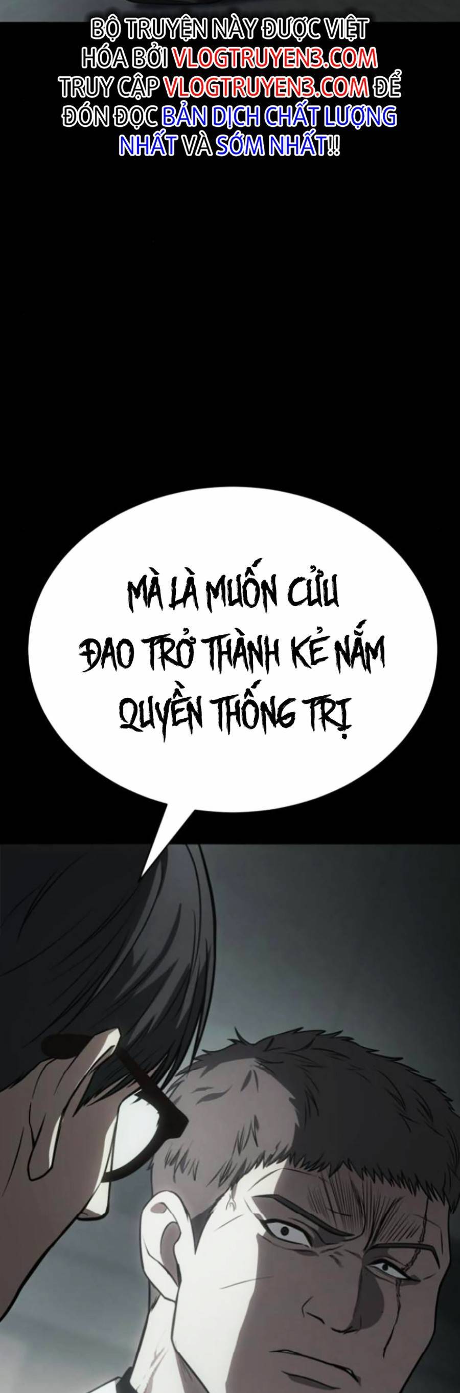Trang 94