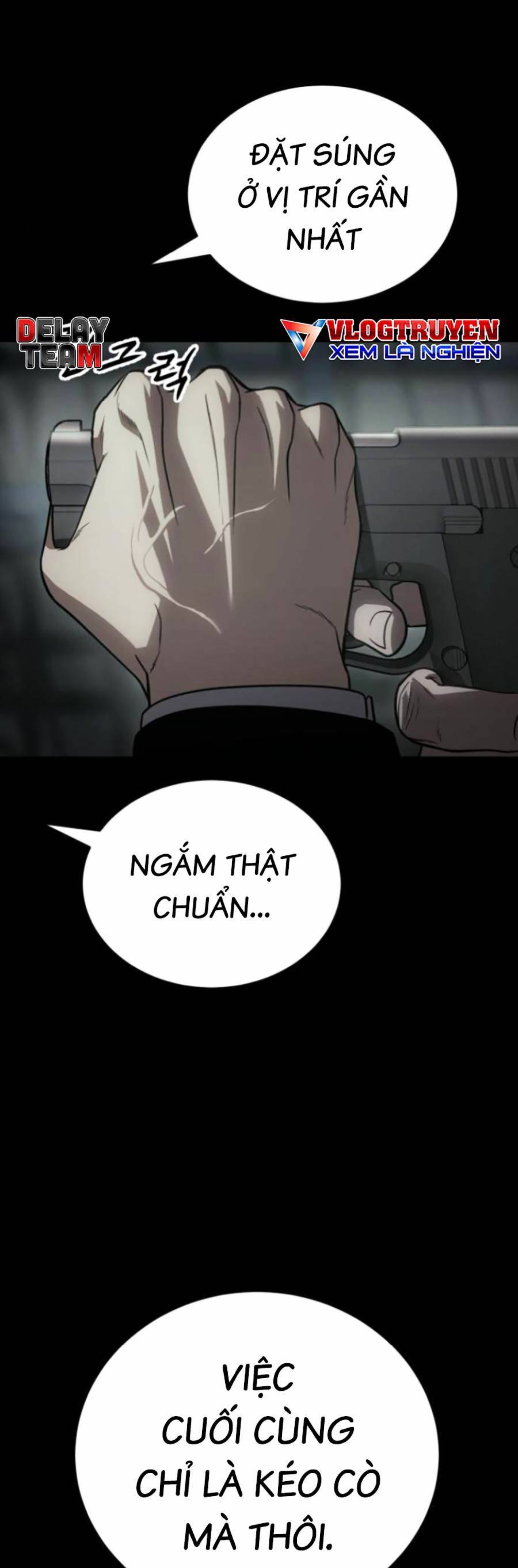 Trang 97
