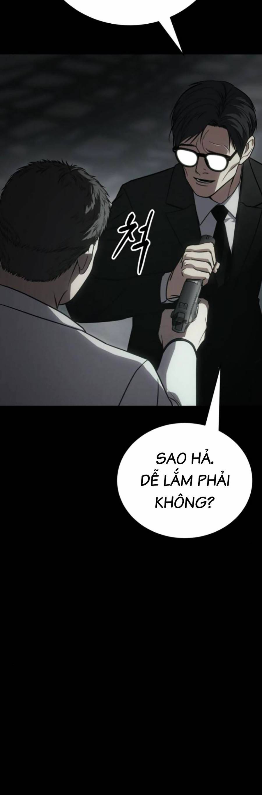 Trang 98