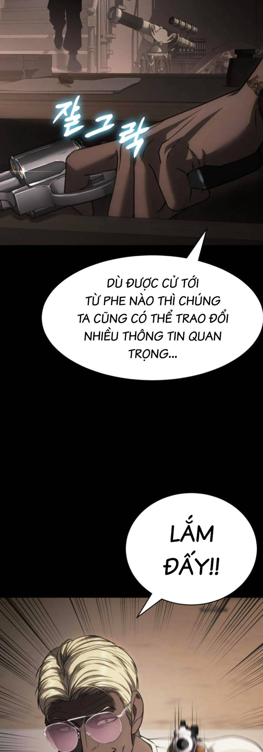 Trang 111