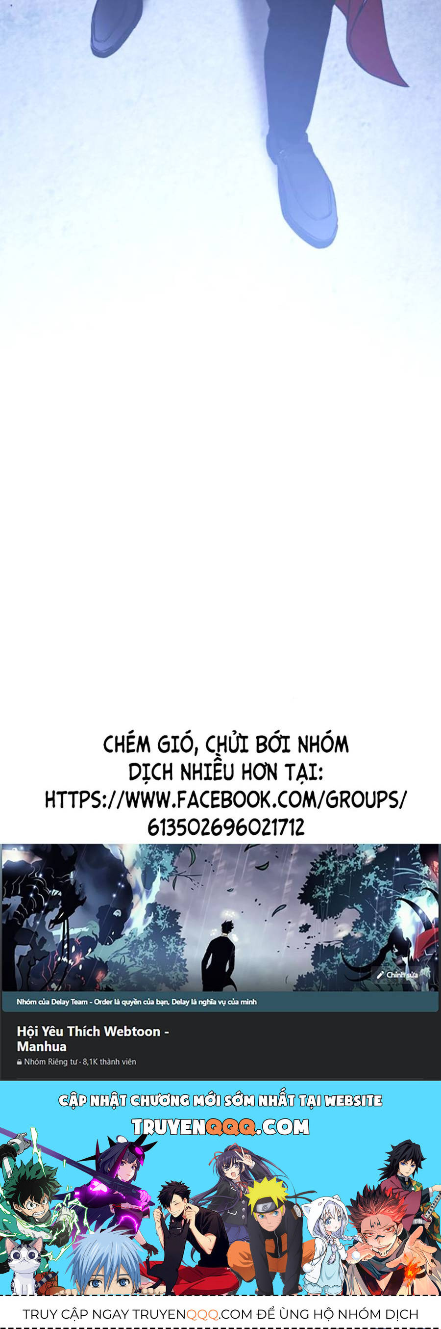 Trang 164