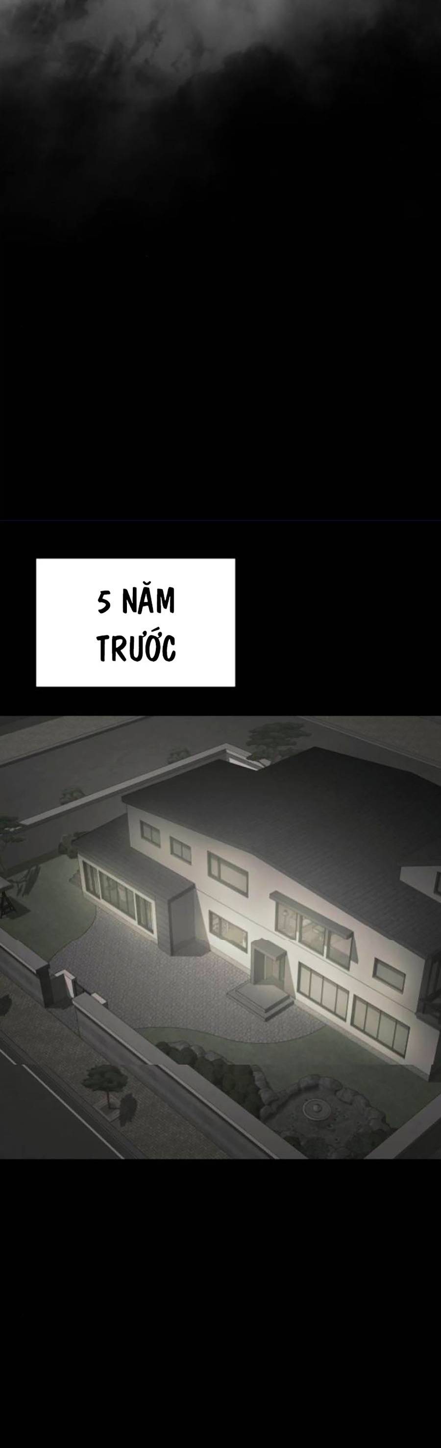 Trang 97