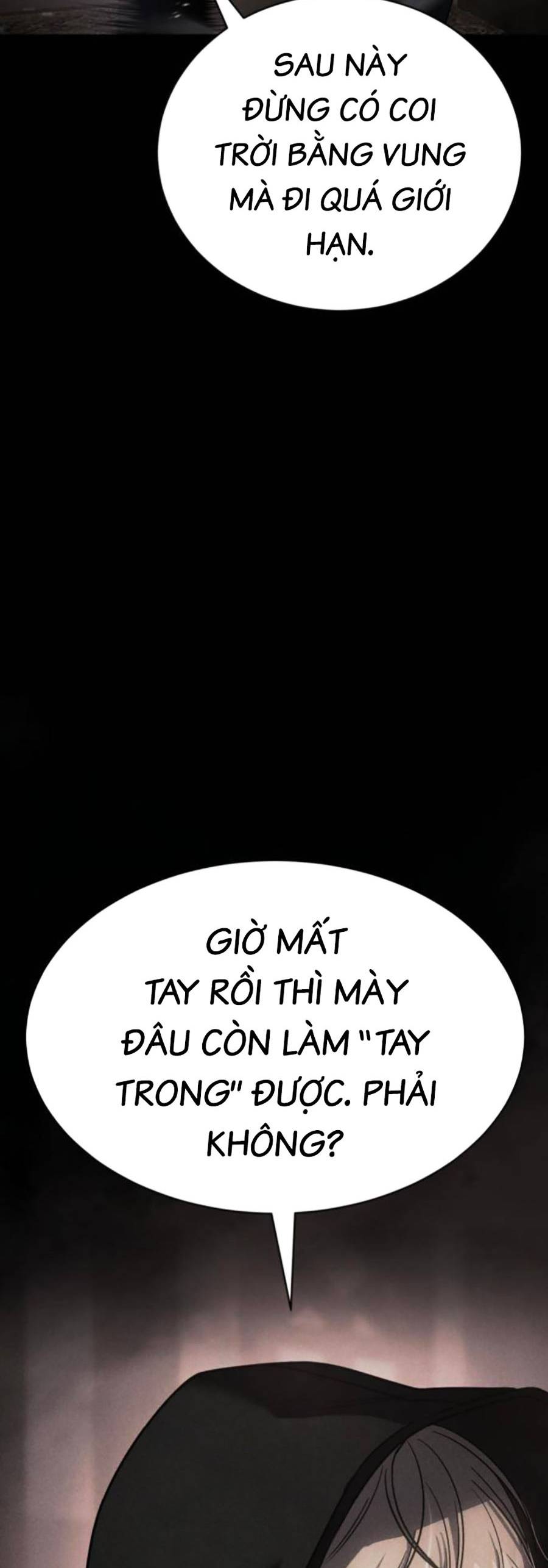 Trang 118