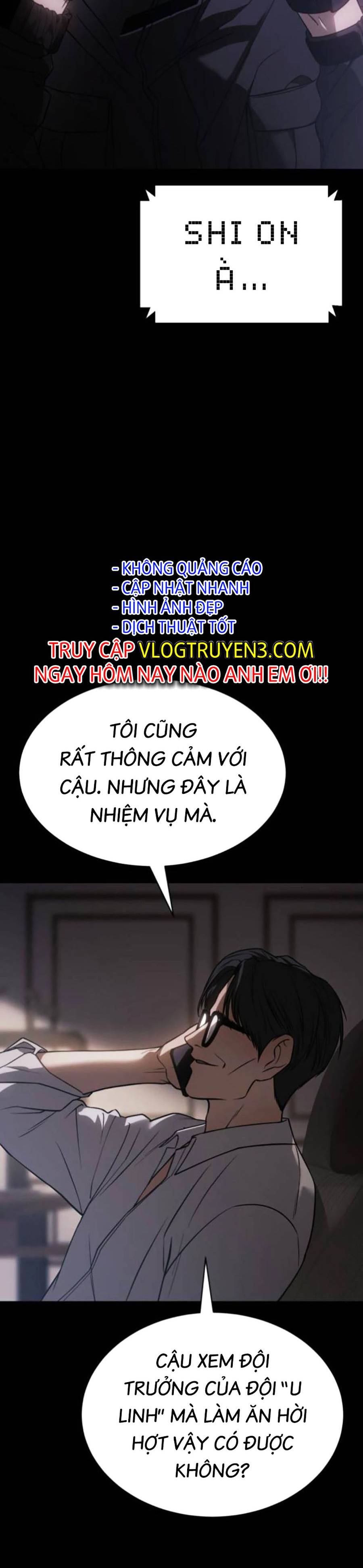 Trang 124