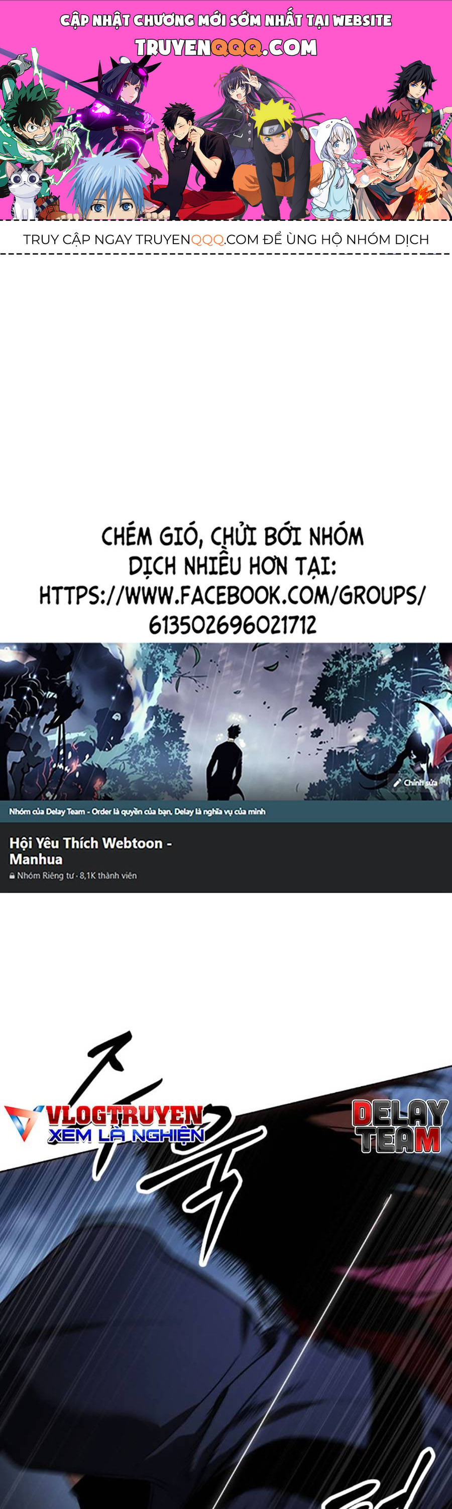 Trang 165