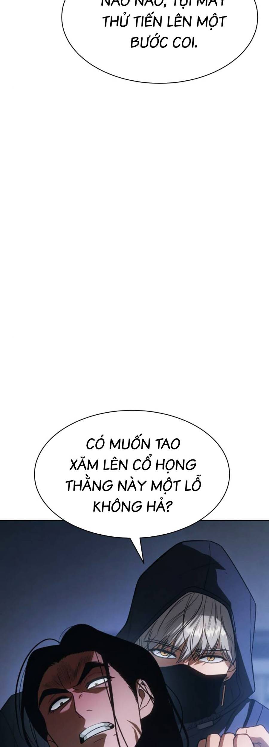 Trang 177