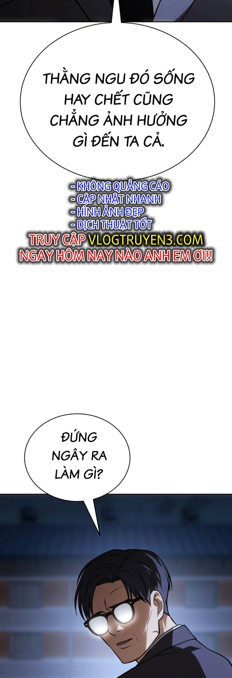 Trang 218