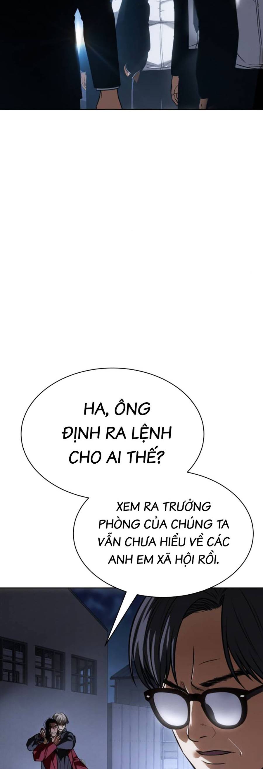 Trang 220
