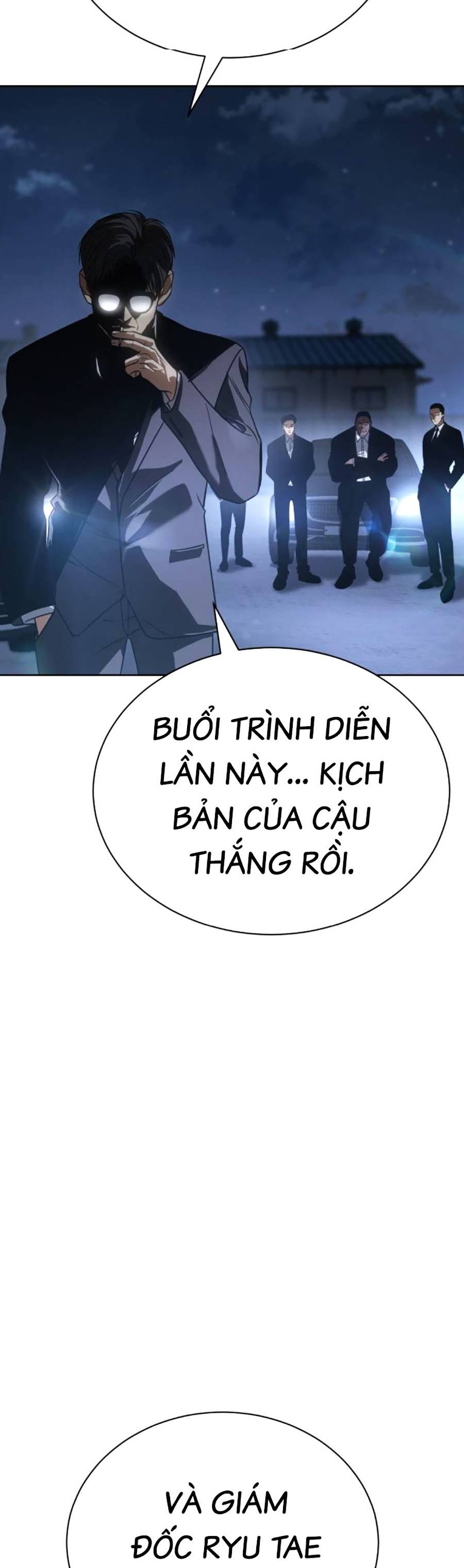 Trang 228