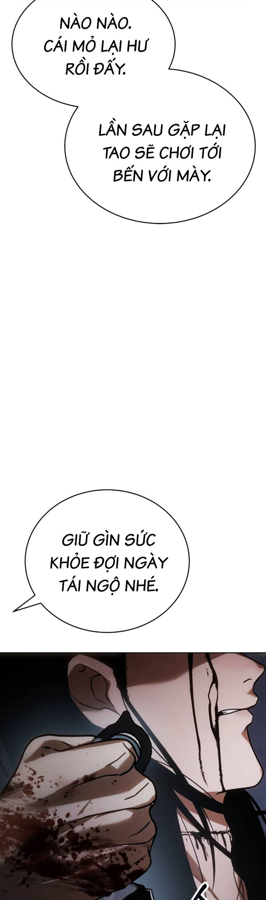 Trang 234