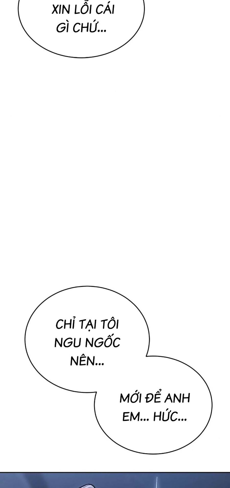 Trang 253