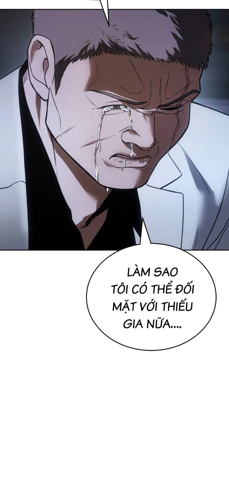 Trang 257