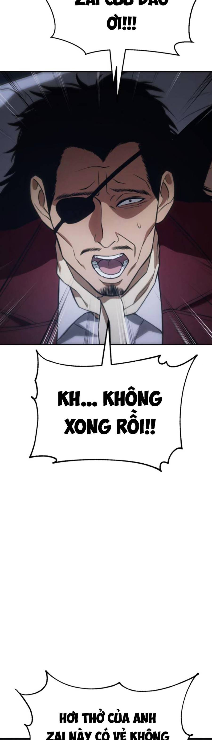 Trang 85