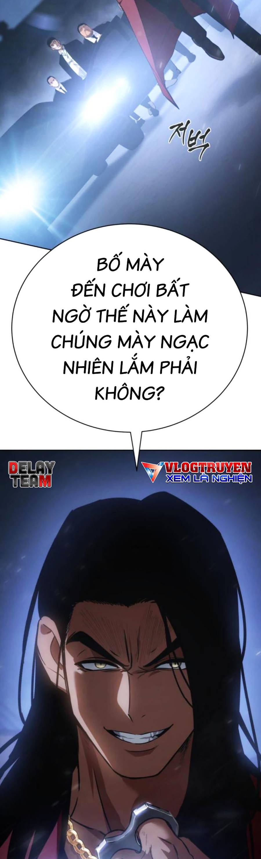 Trang 92