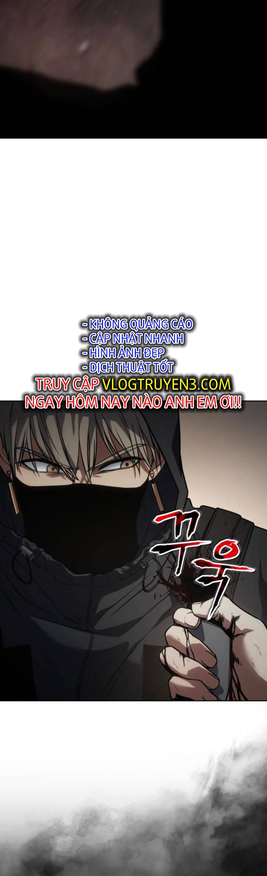 Trang 96