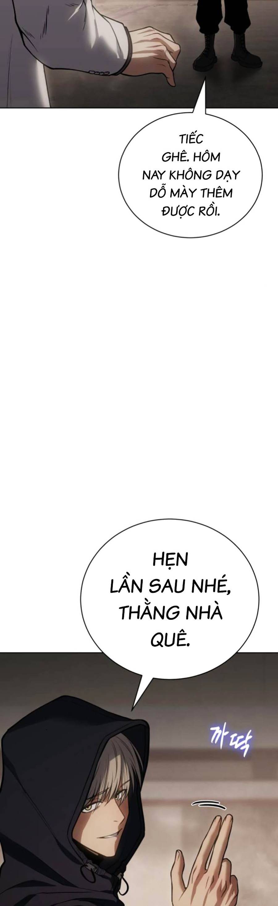 Trang 140