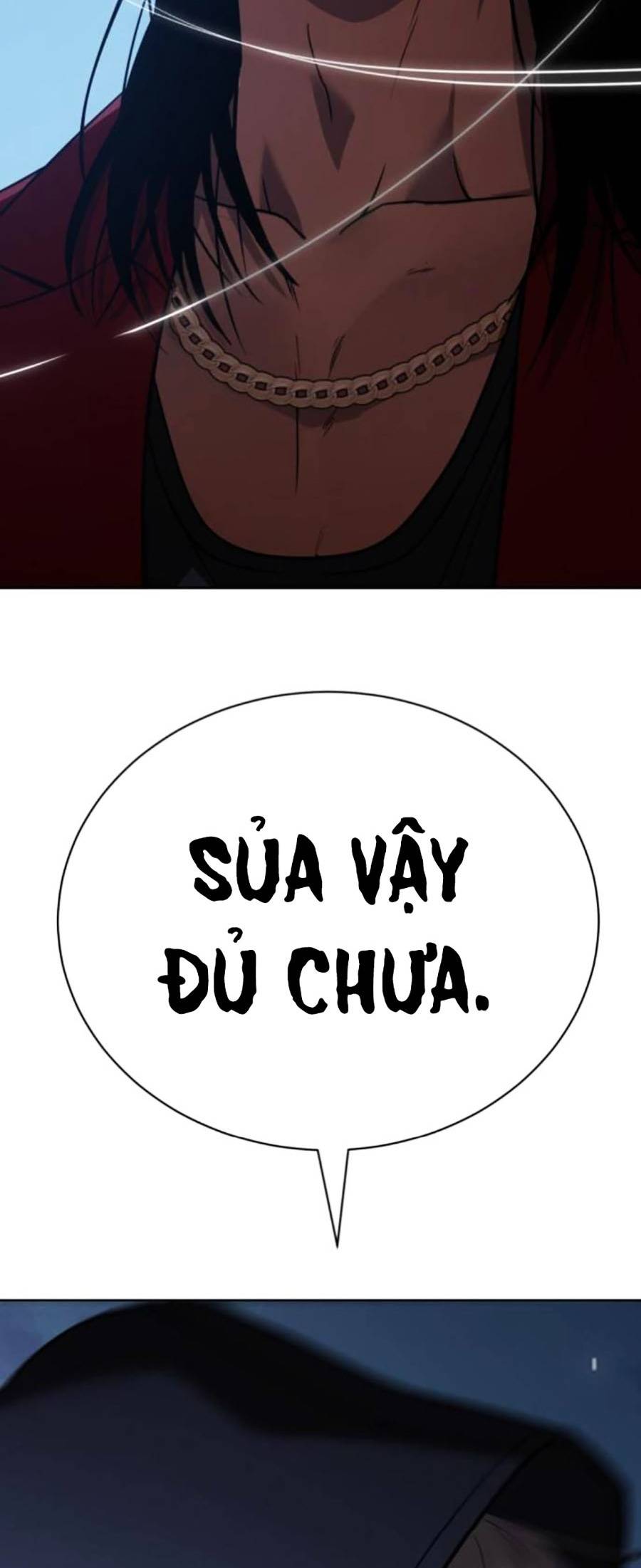 Trang 155