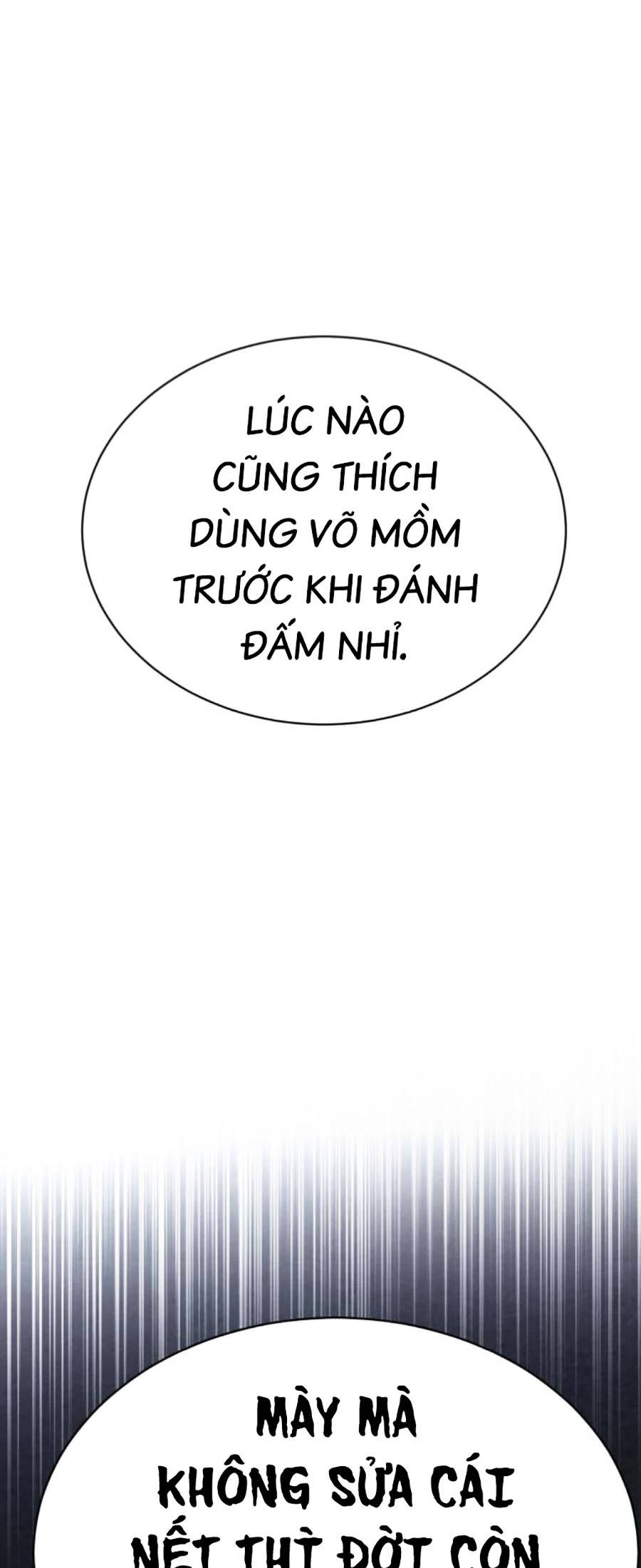 Trang 162