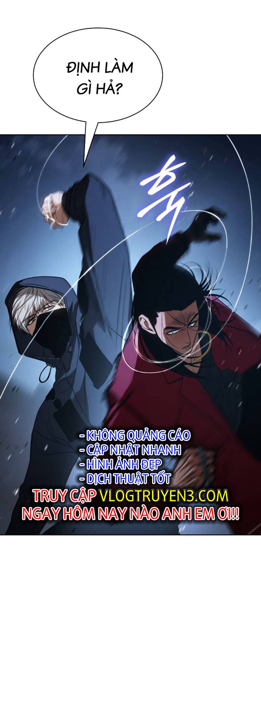 Trang 173