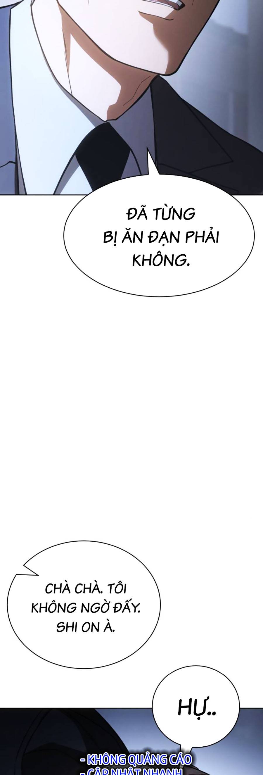 Trang 191