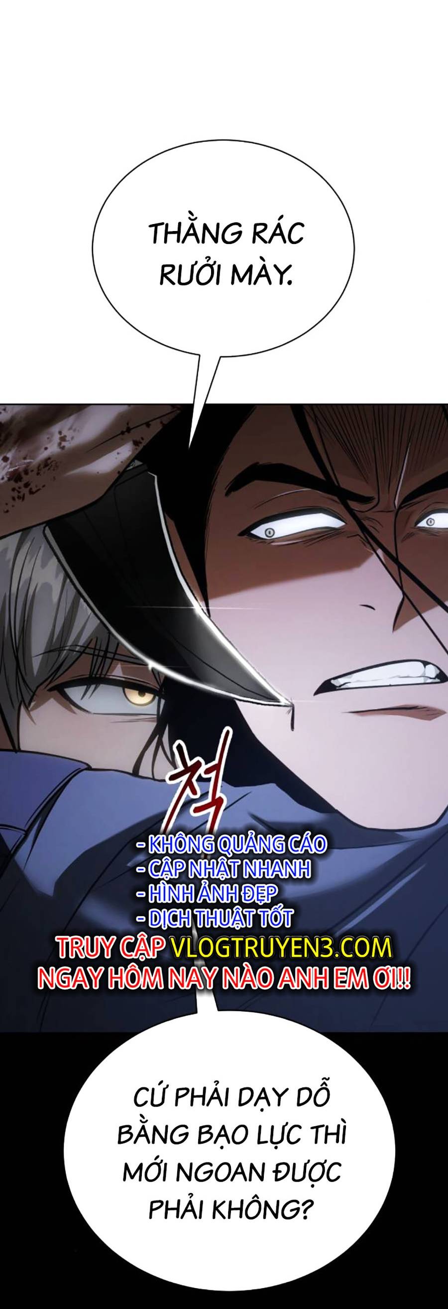 Trang 212