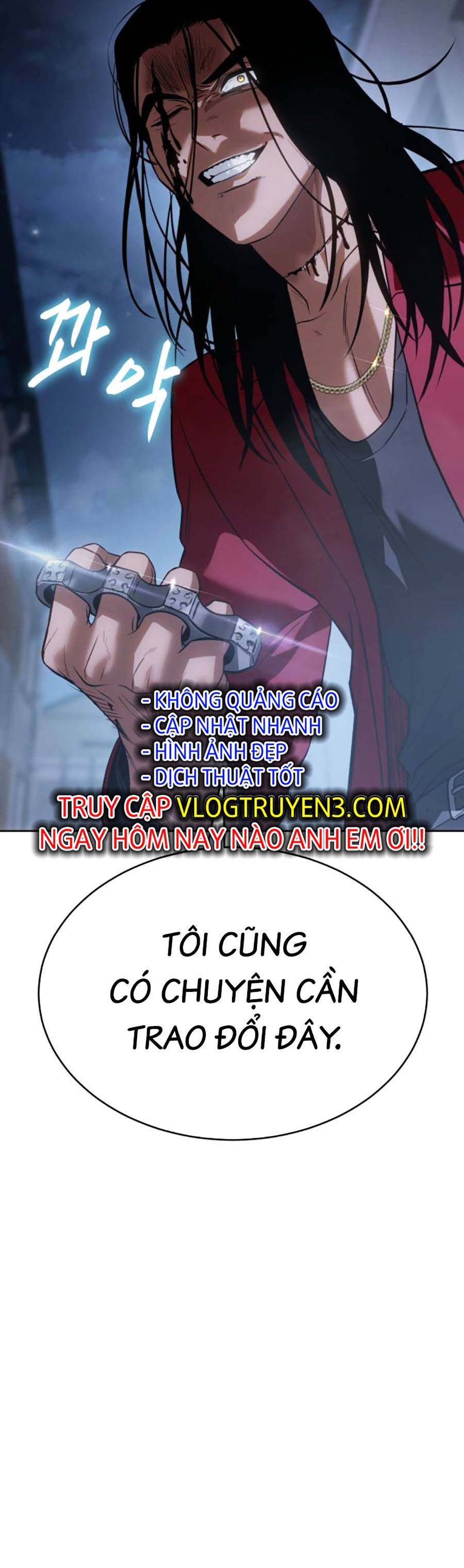 Trang 241
