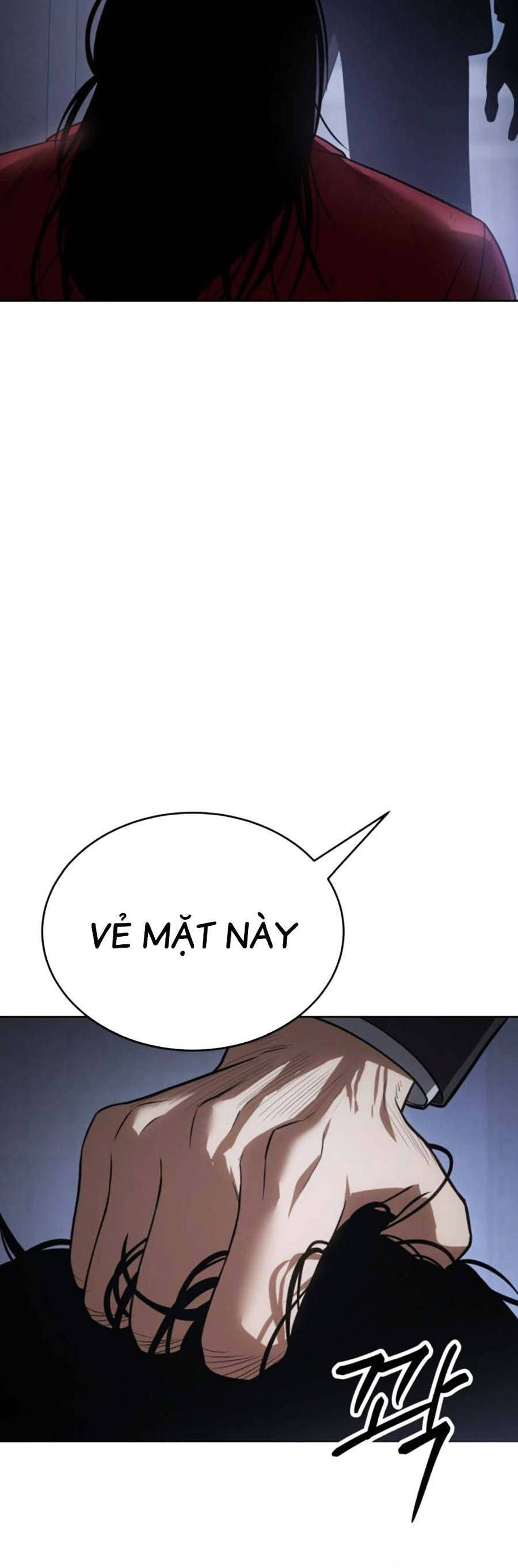 Trang 268