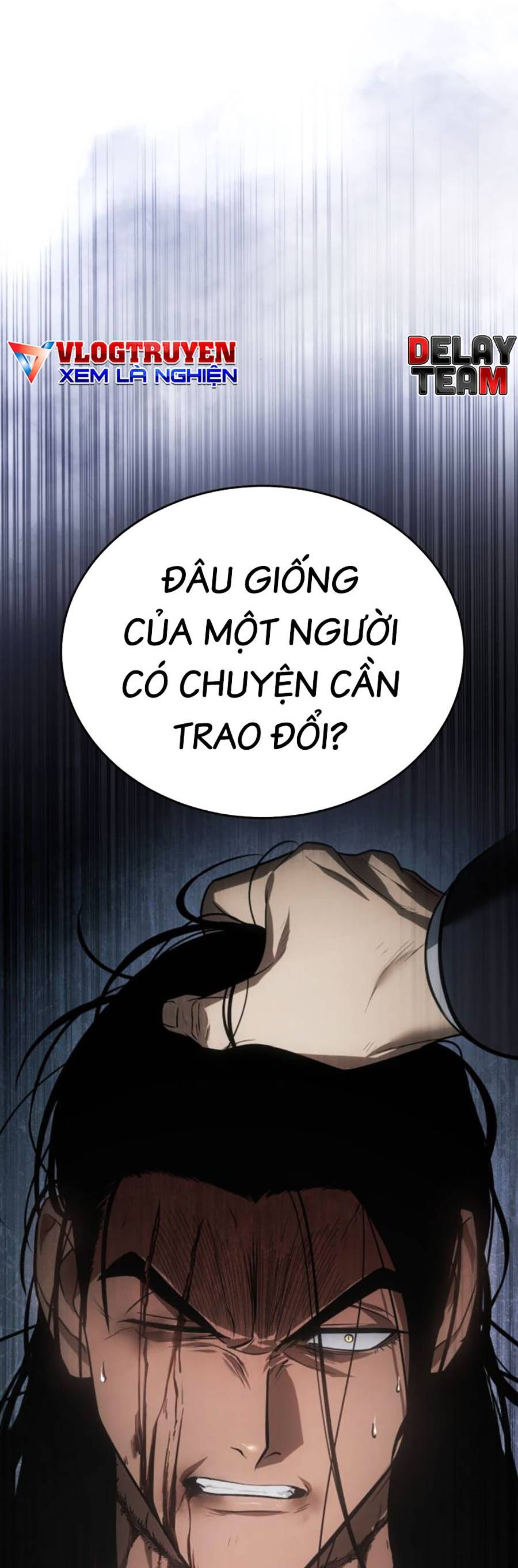 Trang 269