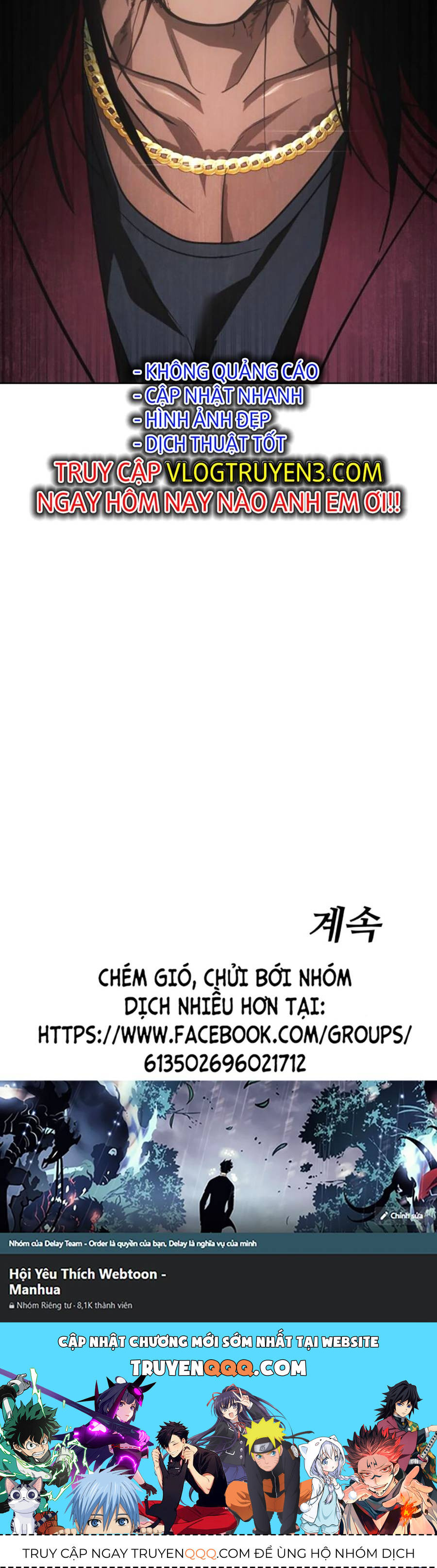 Trang 270