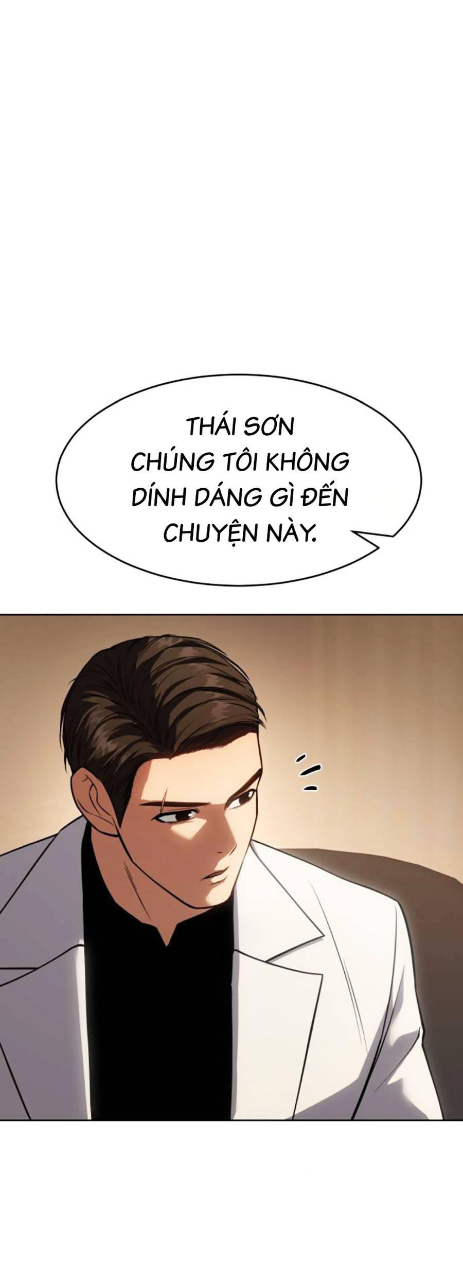 Trang 282