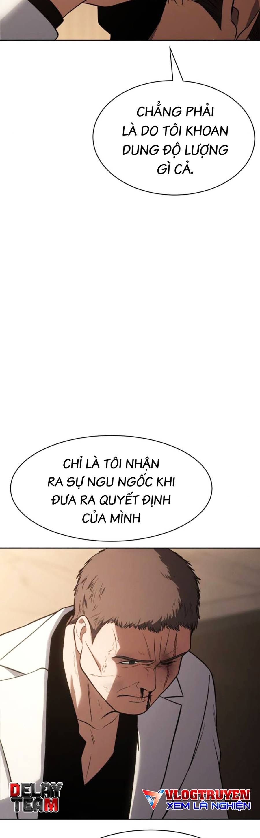 Trang 297