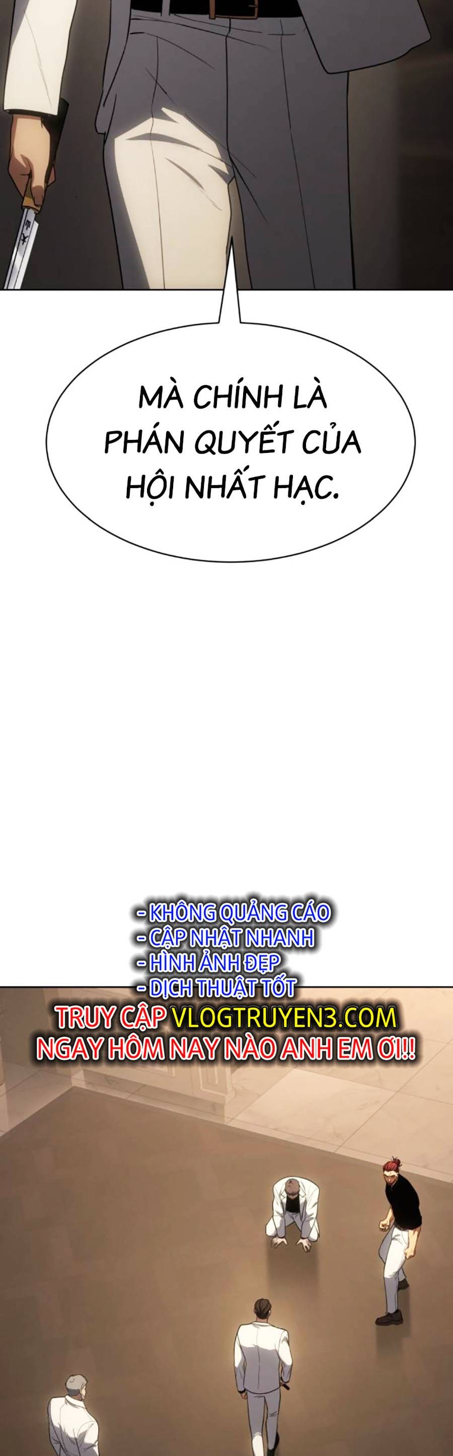 Trang 299