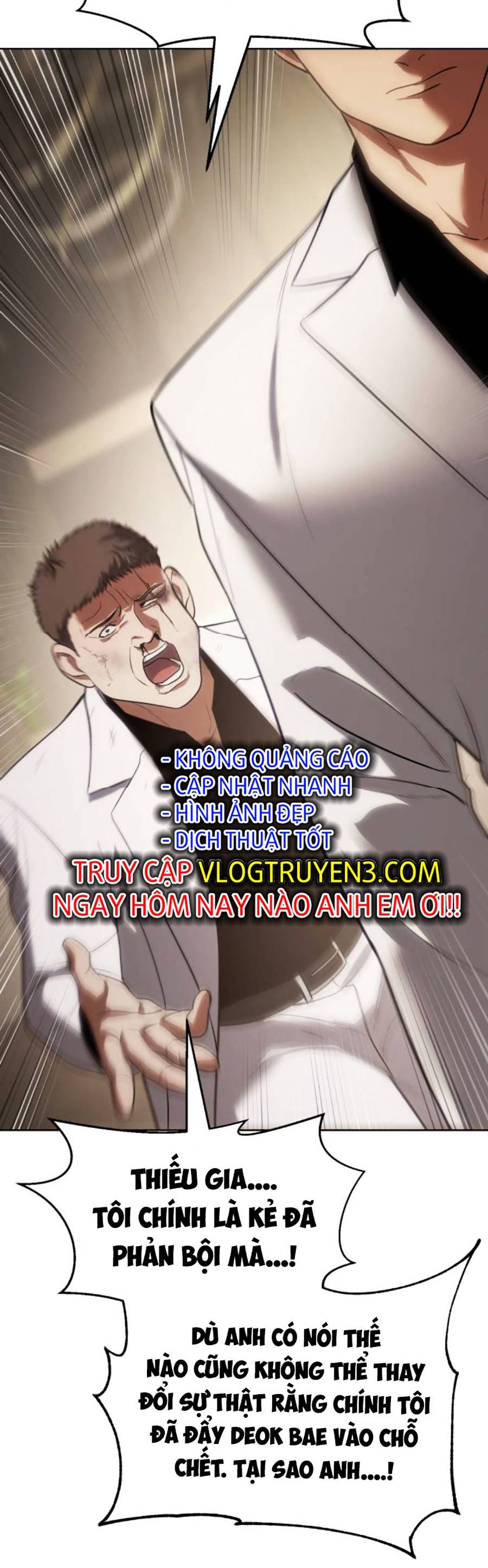 Trang 303