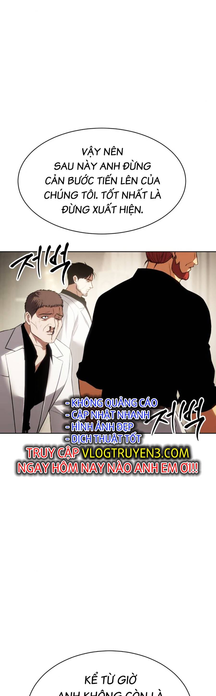 Trang 307