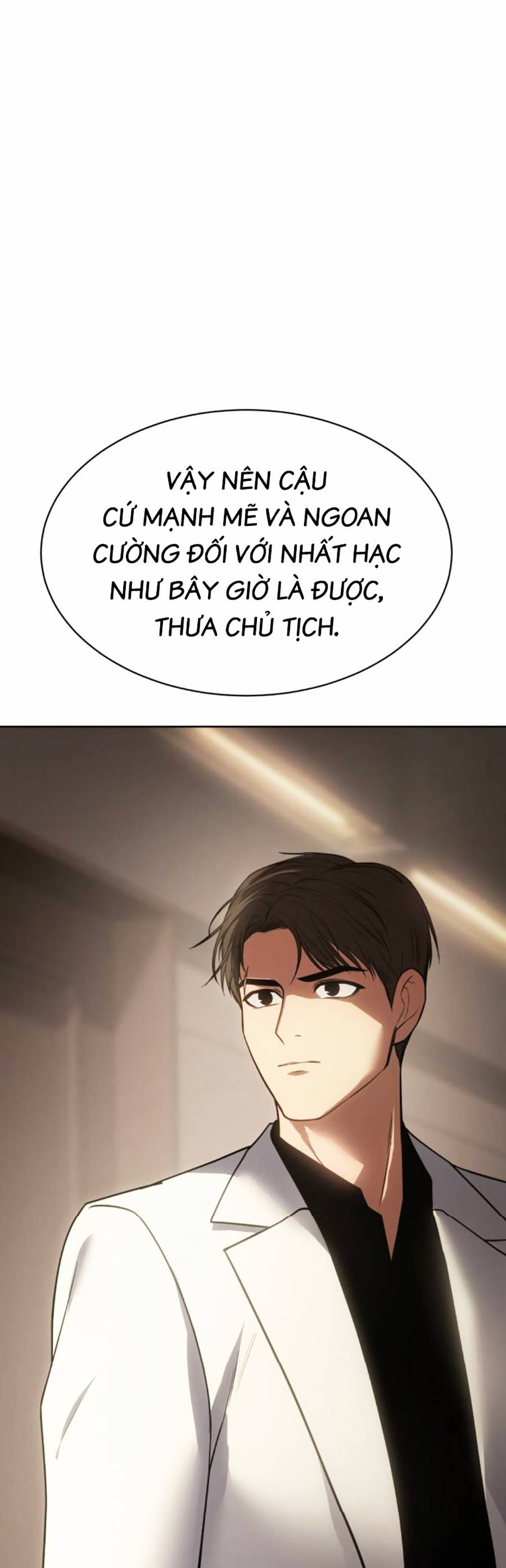 Trang 314