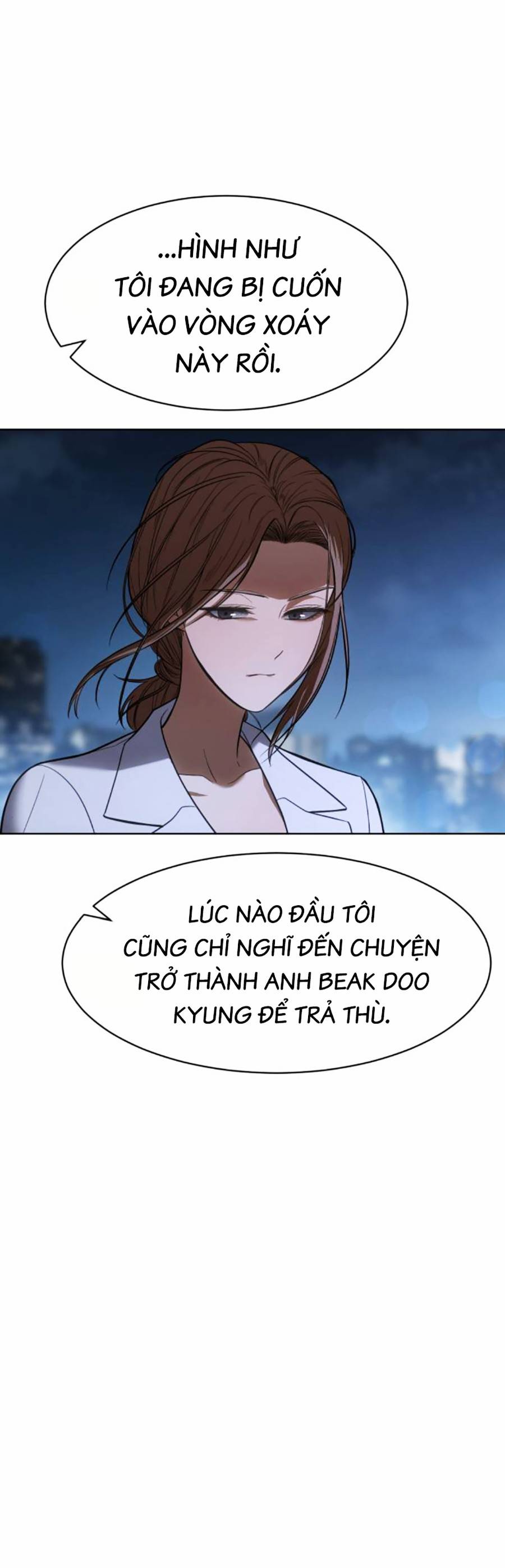 Trang 323