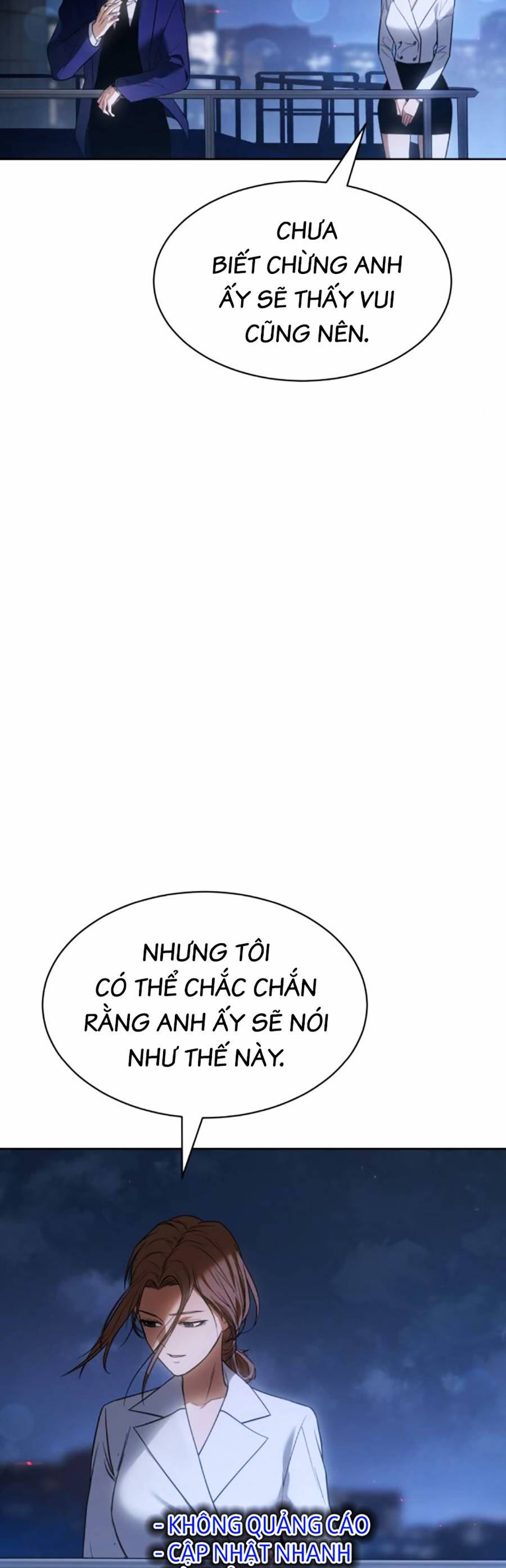 Trang 326