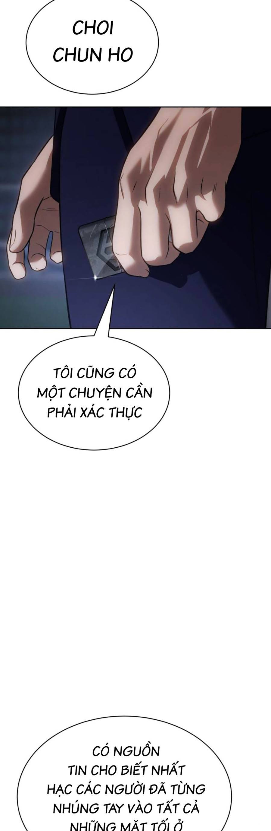 Trang 341