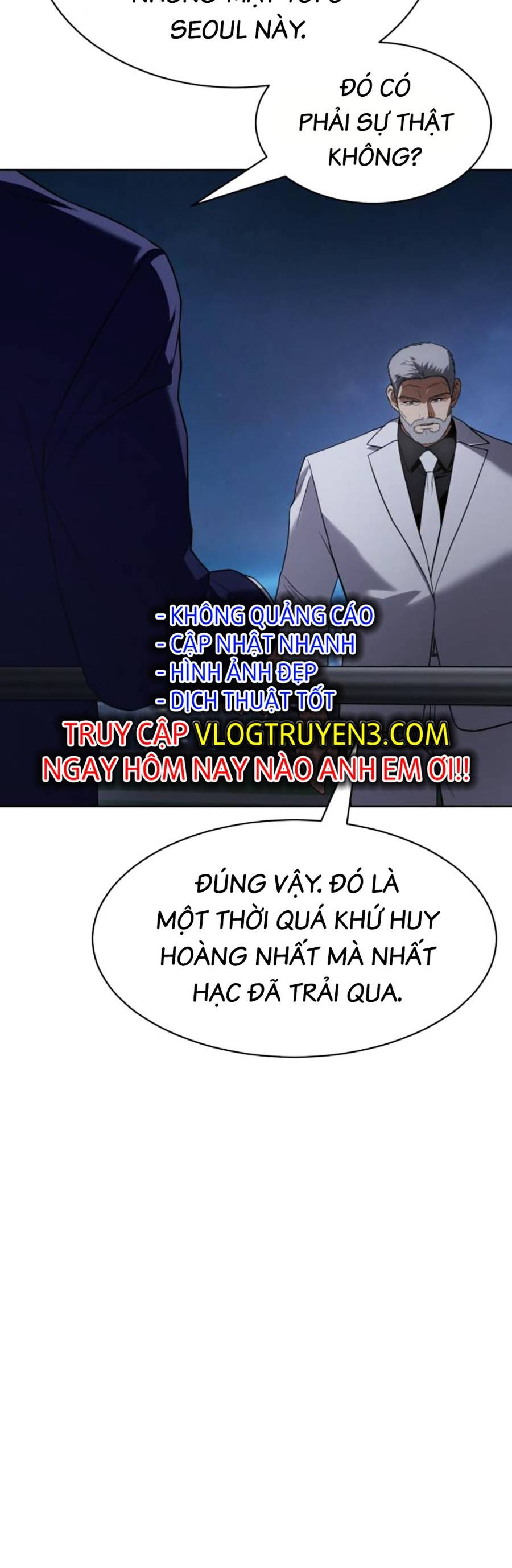 Trang 342
