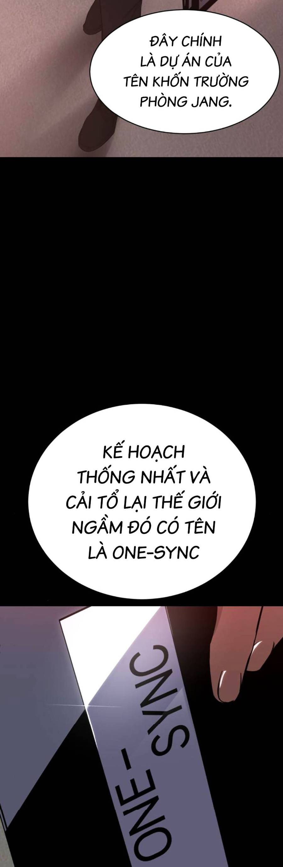 Trang 349