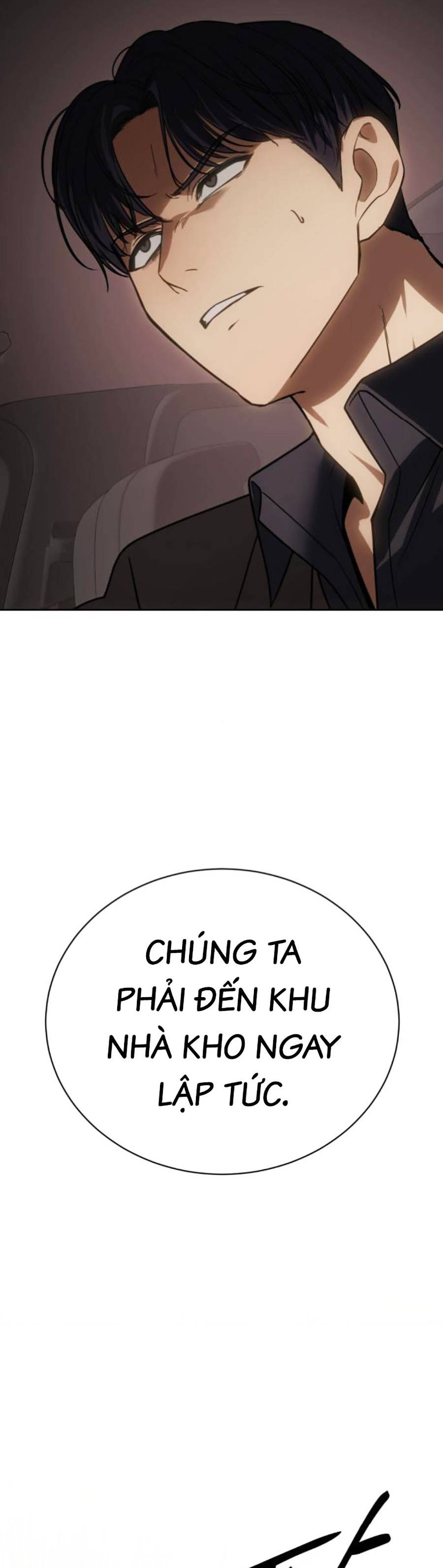 Trang 51