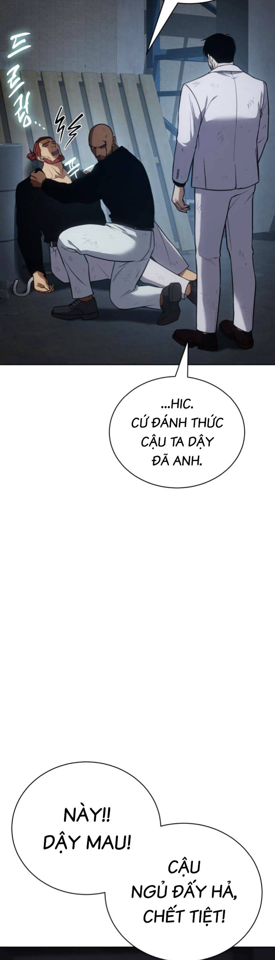 Trang 83