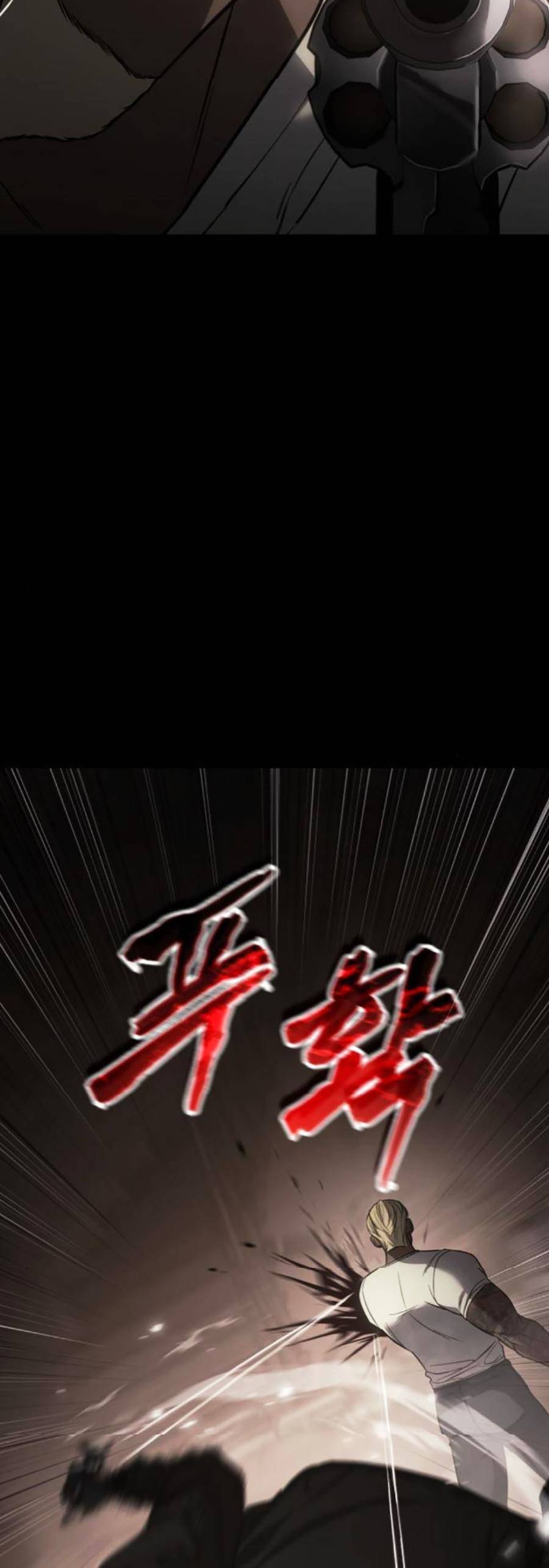 Trang 113