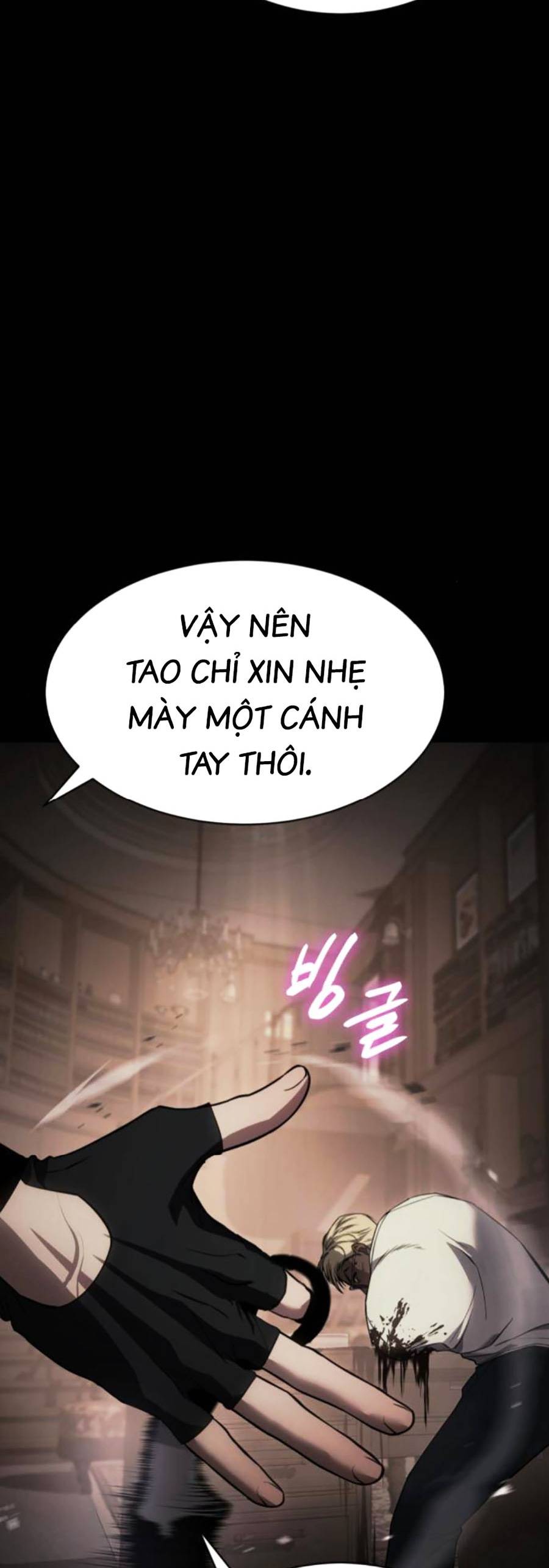 Trang 117