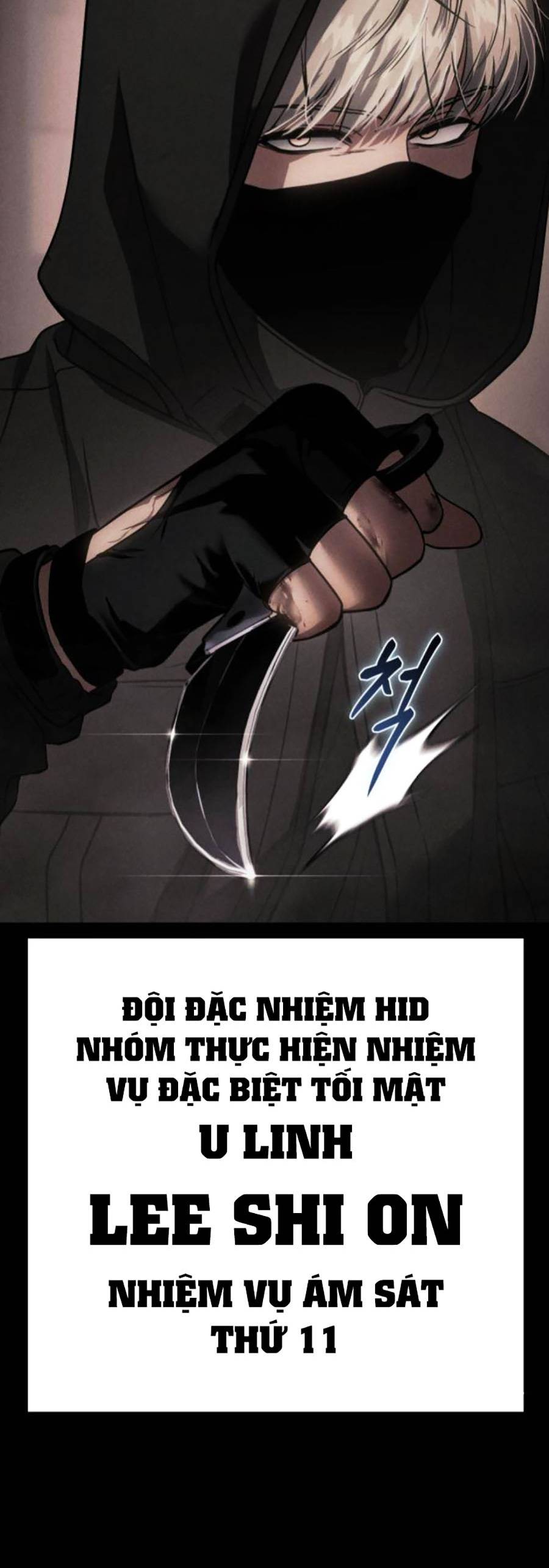 Trang 119