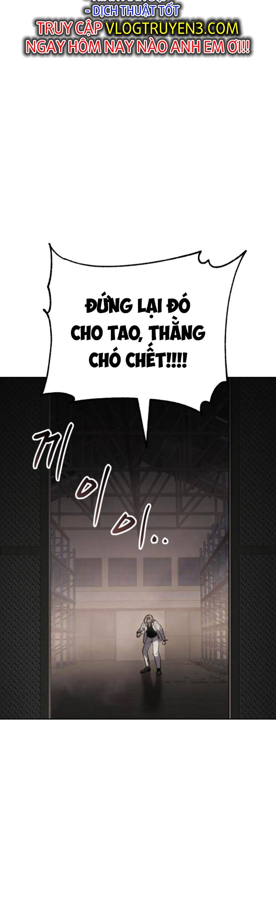 Trang 143