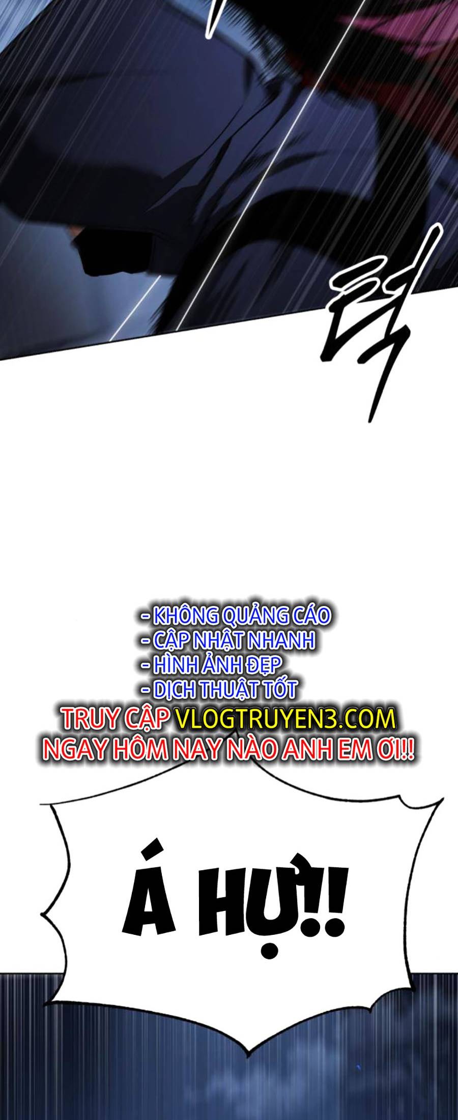 Trang 160